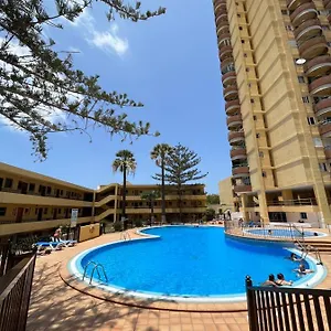 Torres Del Sol , Americas , Cute Arona (Tenerife)