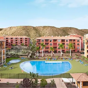 Be Happy 77 Arona (Tenerife)