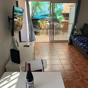 Casadri Tenerife Arona (Tenerife)
