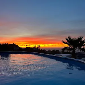 El Pasil 2 Arona (Tenerife)